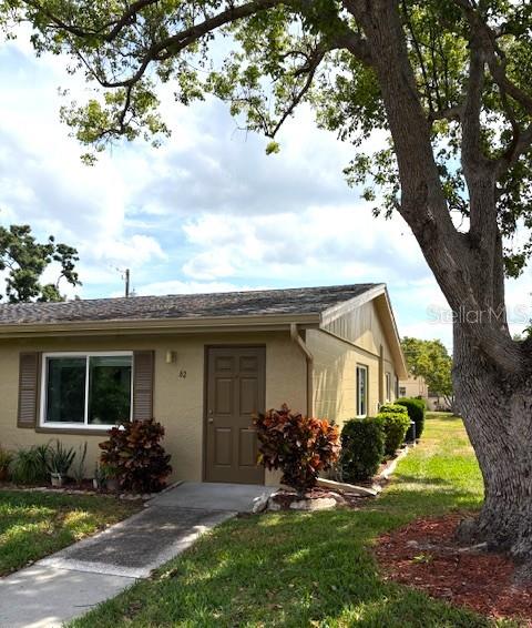 302 Canton Court, FL