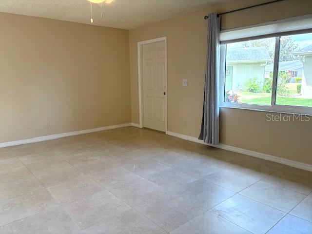 302 Canton Court, FL