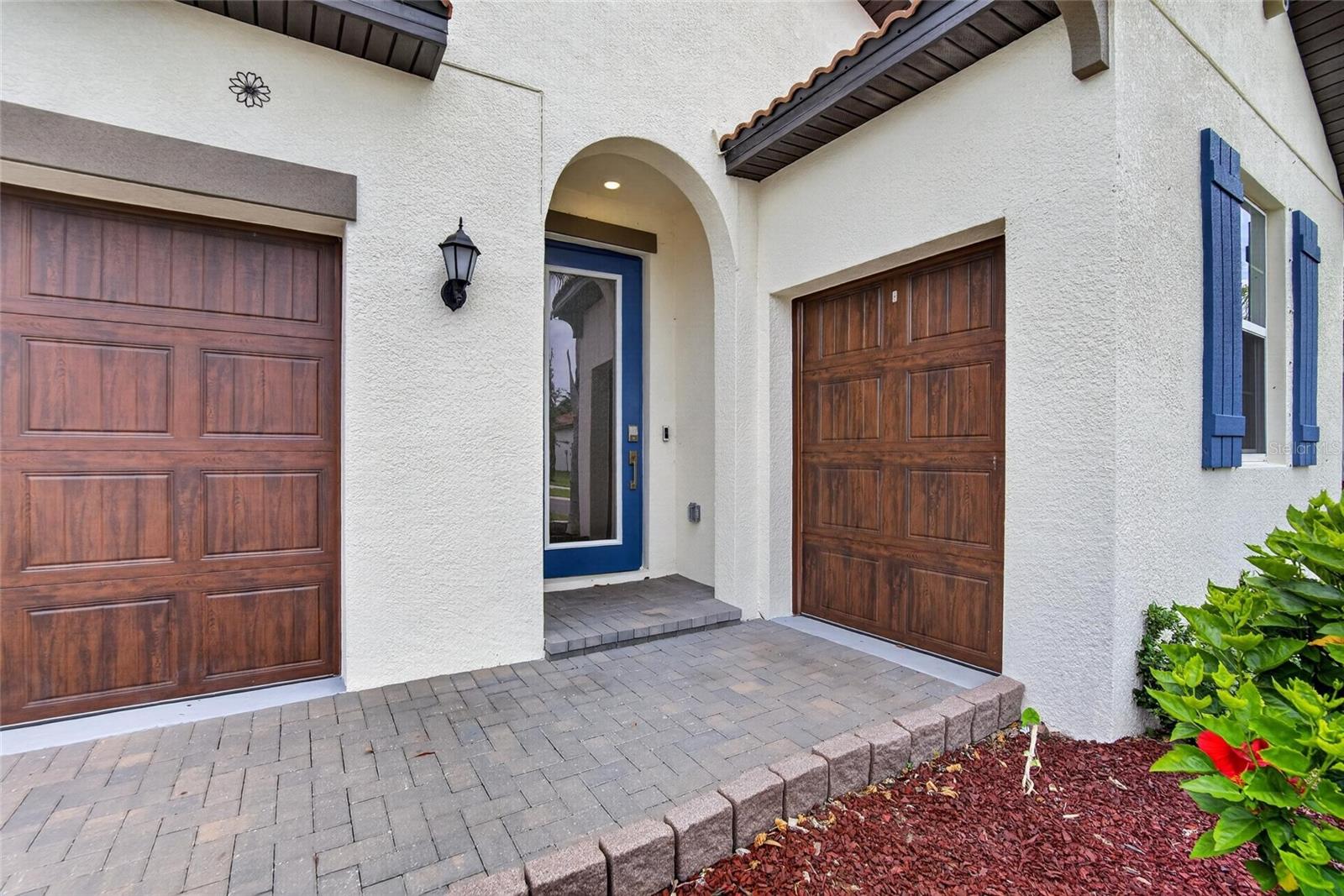 17403 Holly Well Avenue, FL
