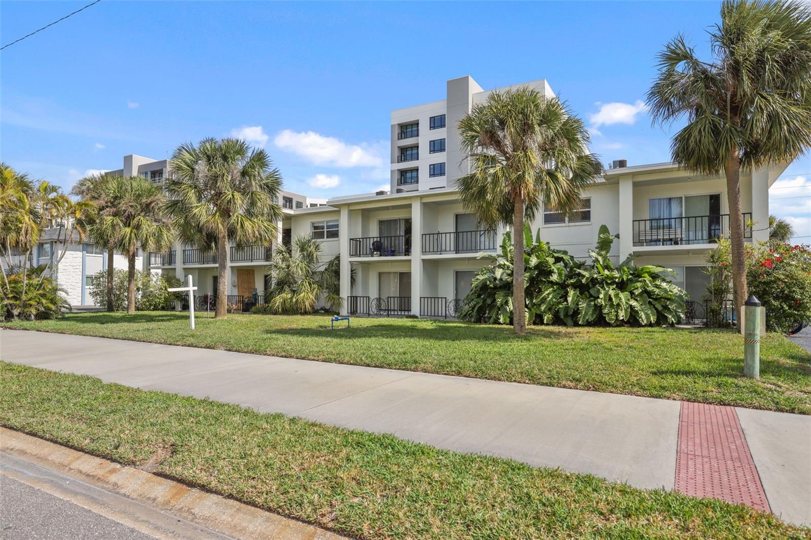 4420 37th Street, FL