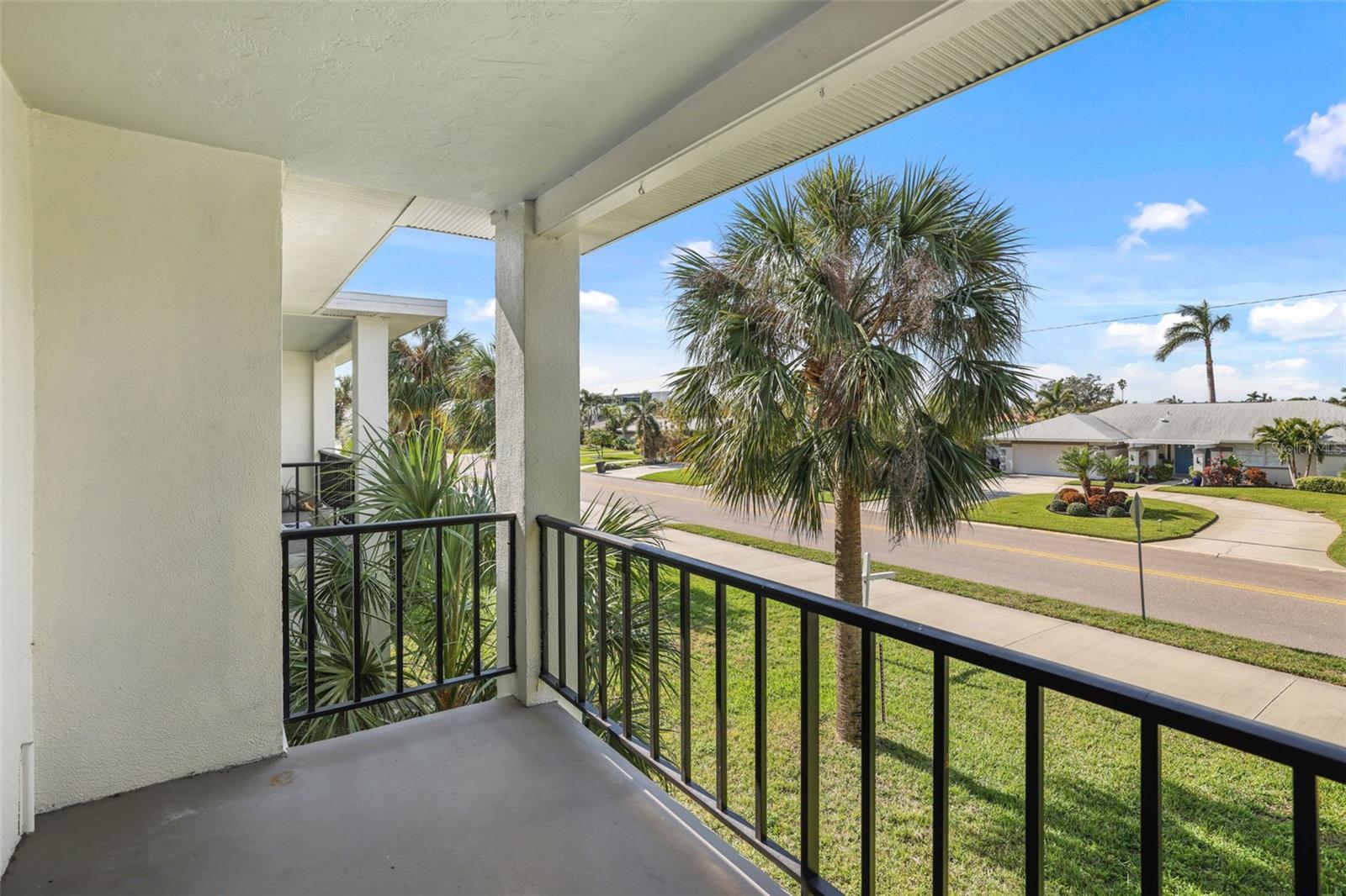 4420 37th Street, FL