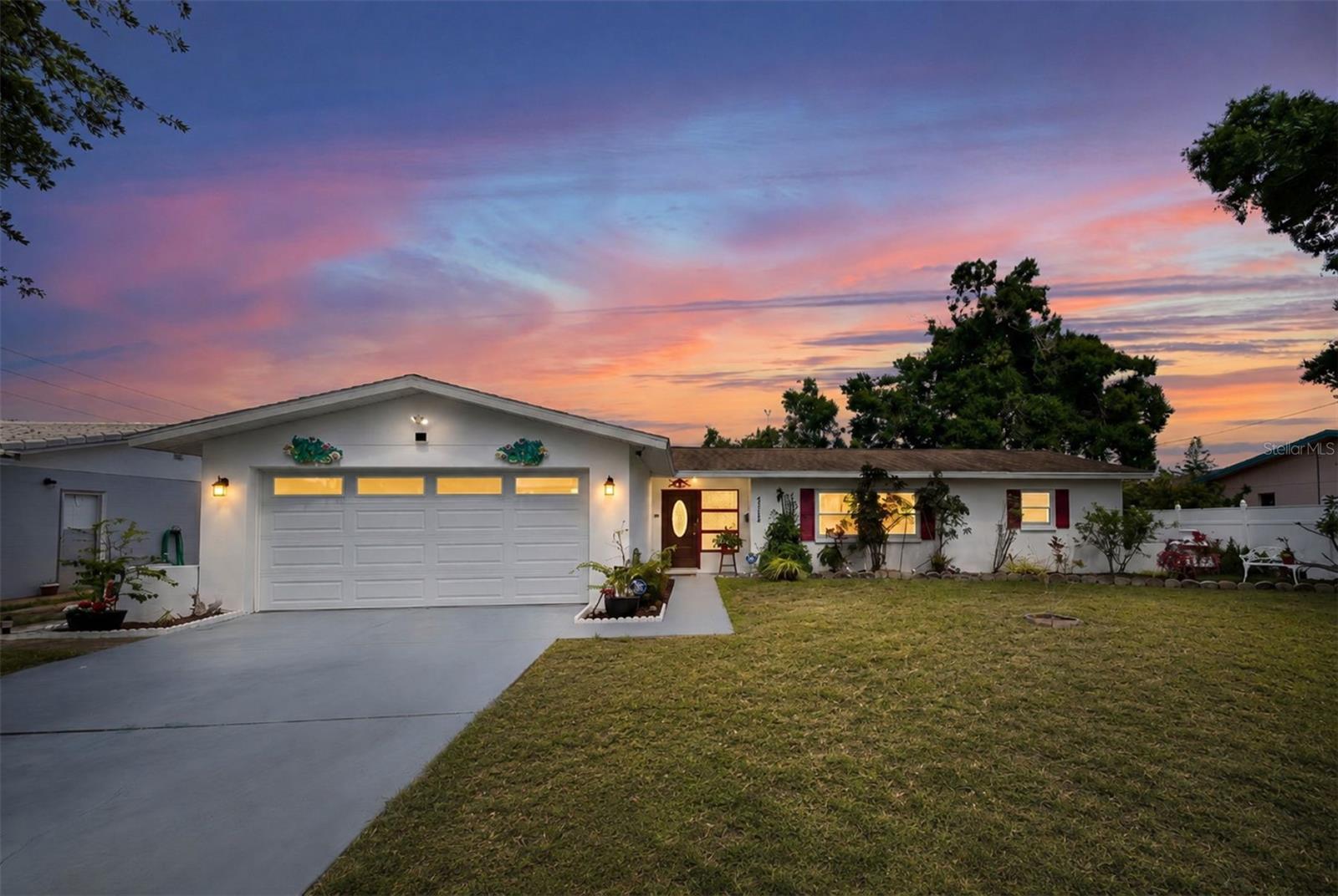 6212 20th Street, FL
