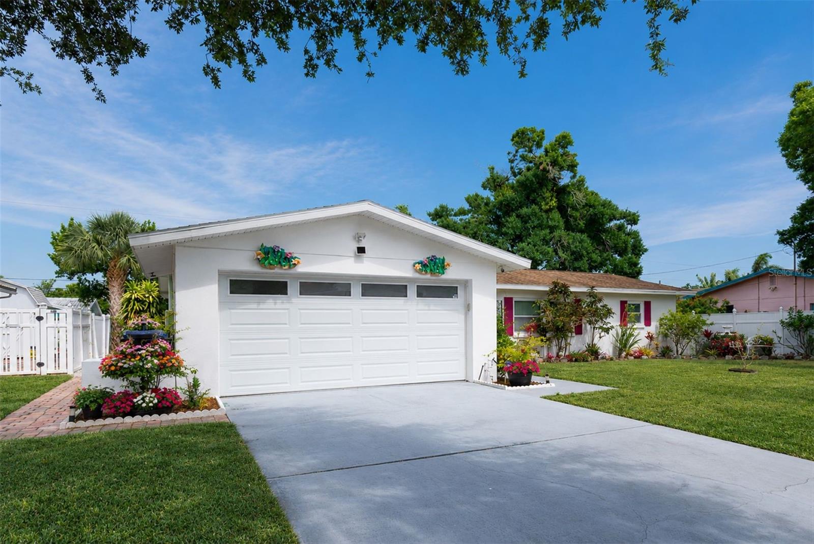 6212 20th Street, FL