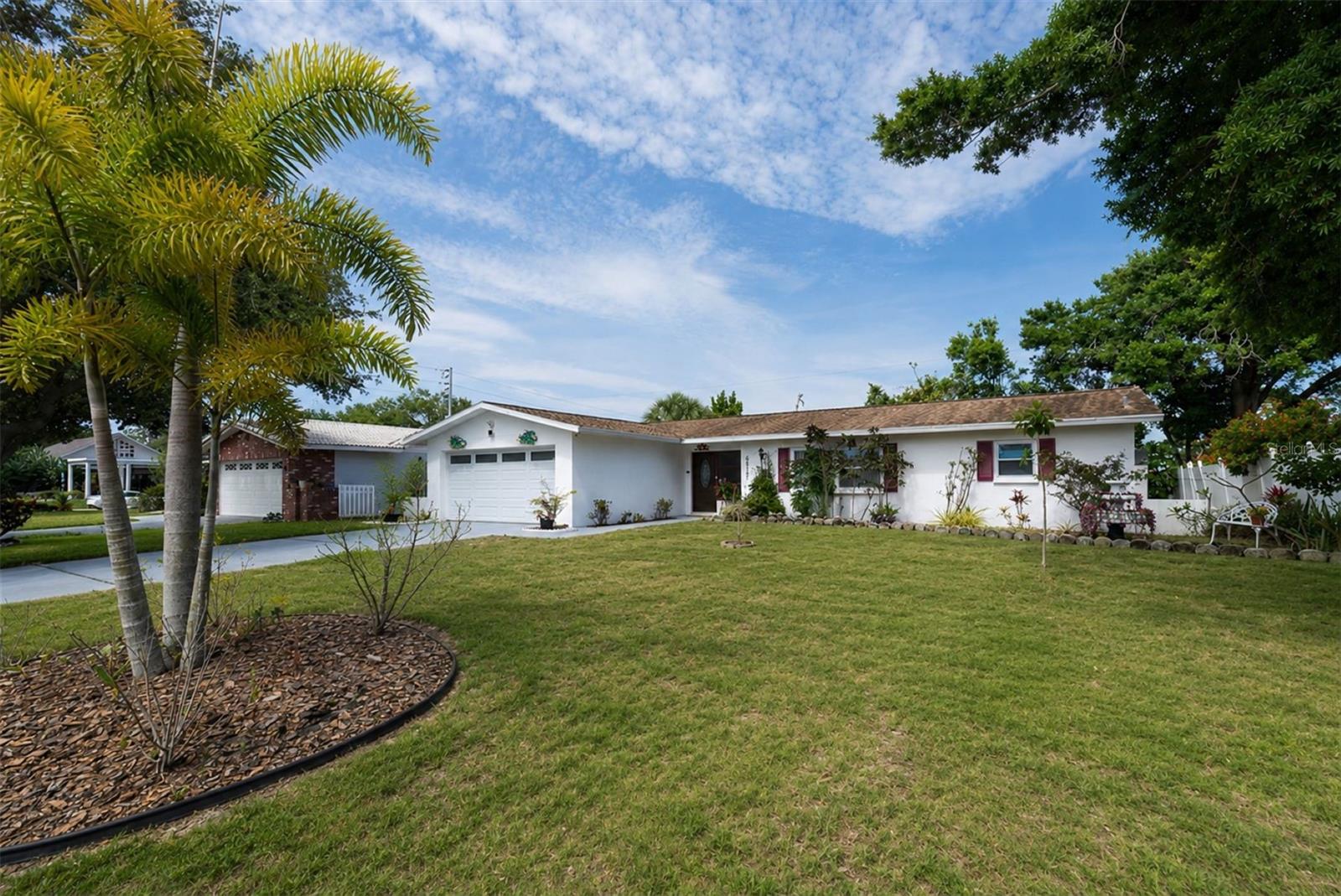 6212 20th Street, FL