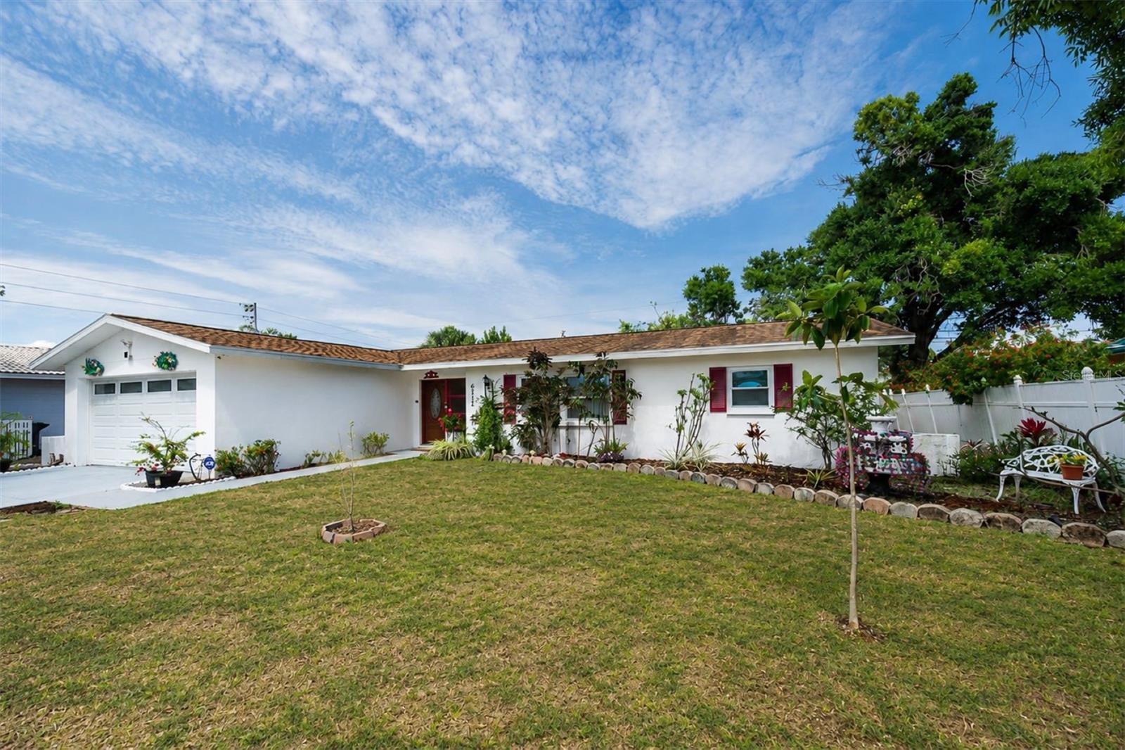 6212 20th Street, FL