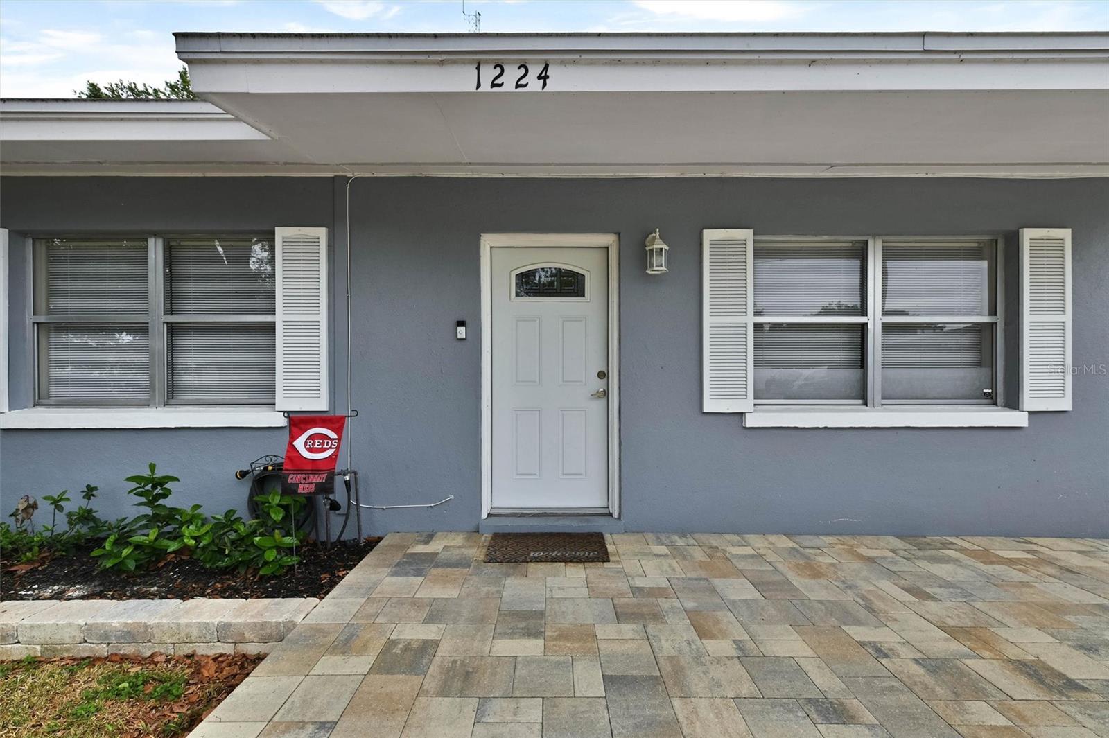 1224 Bellevue Boulevard, FL