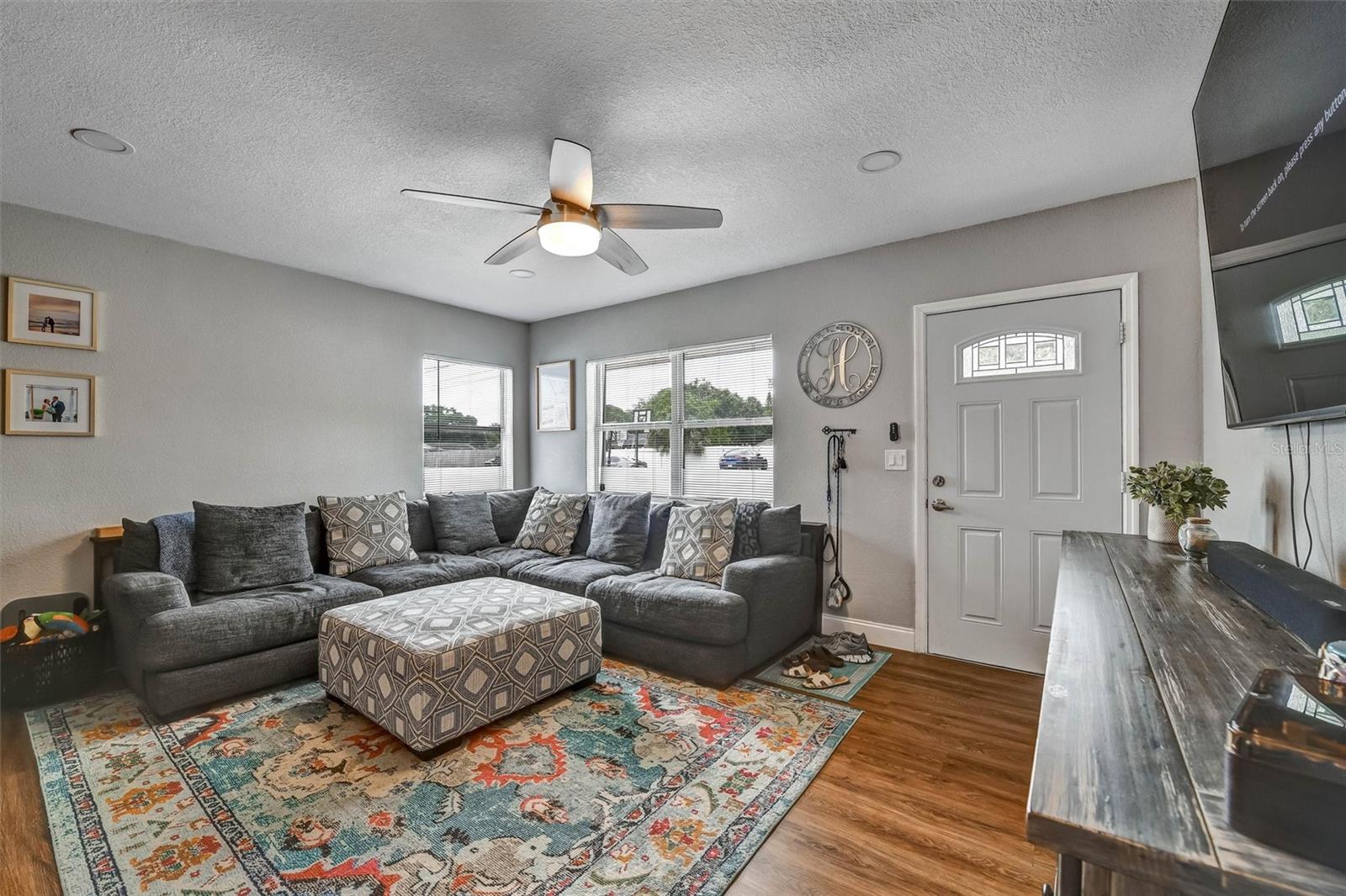 1224 Bellevue Boulevard, FL