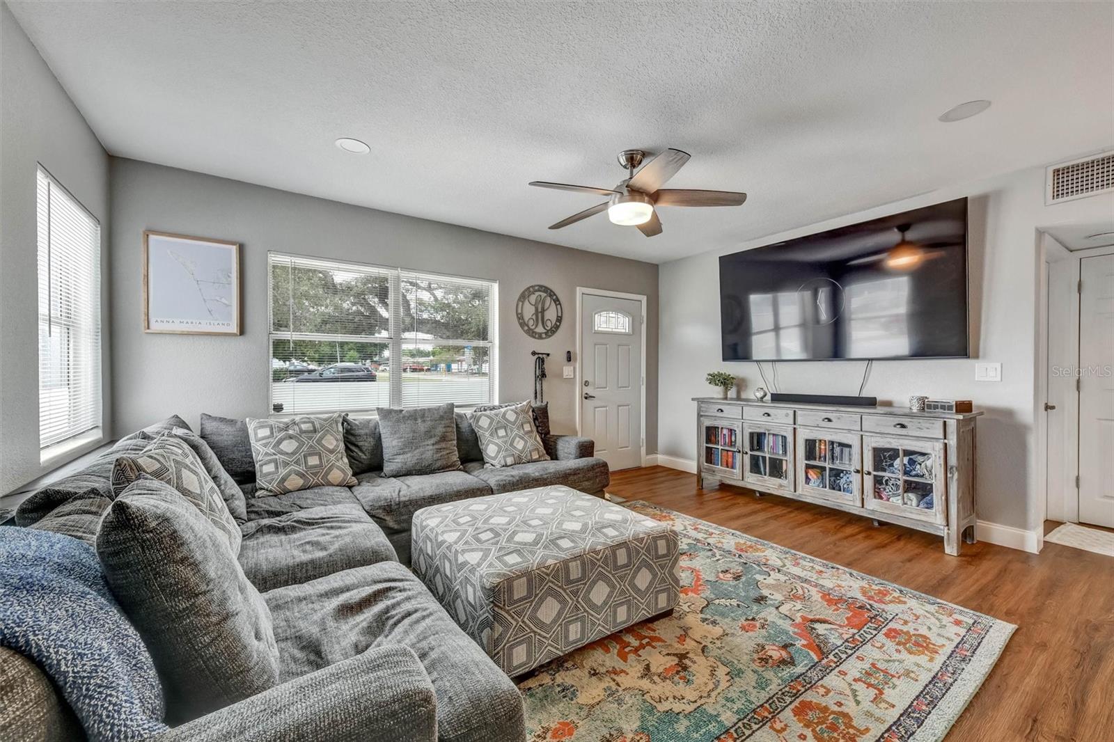 1224 Bellevue Boulevard, FL