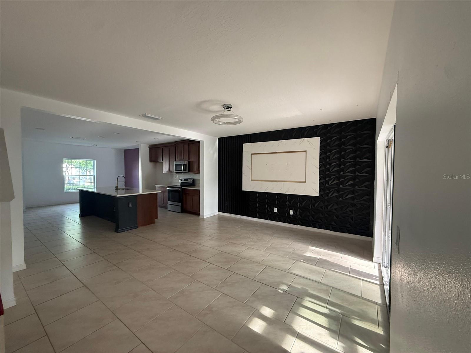 1182 Sand Torch Circle, FL