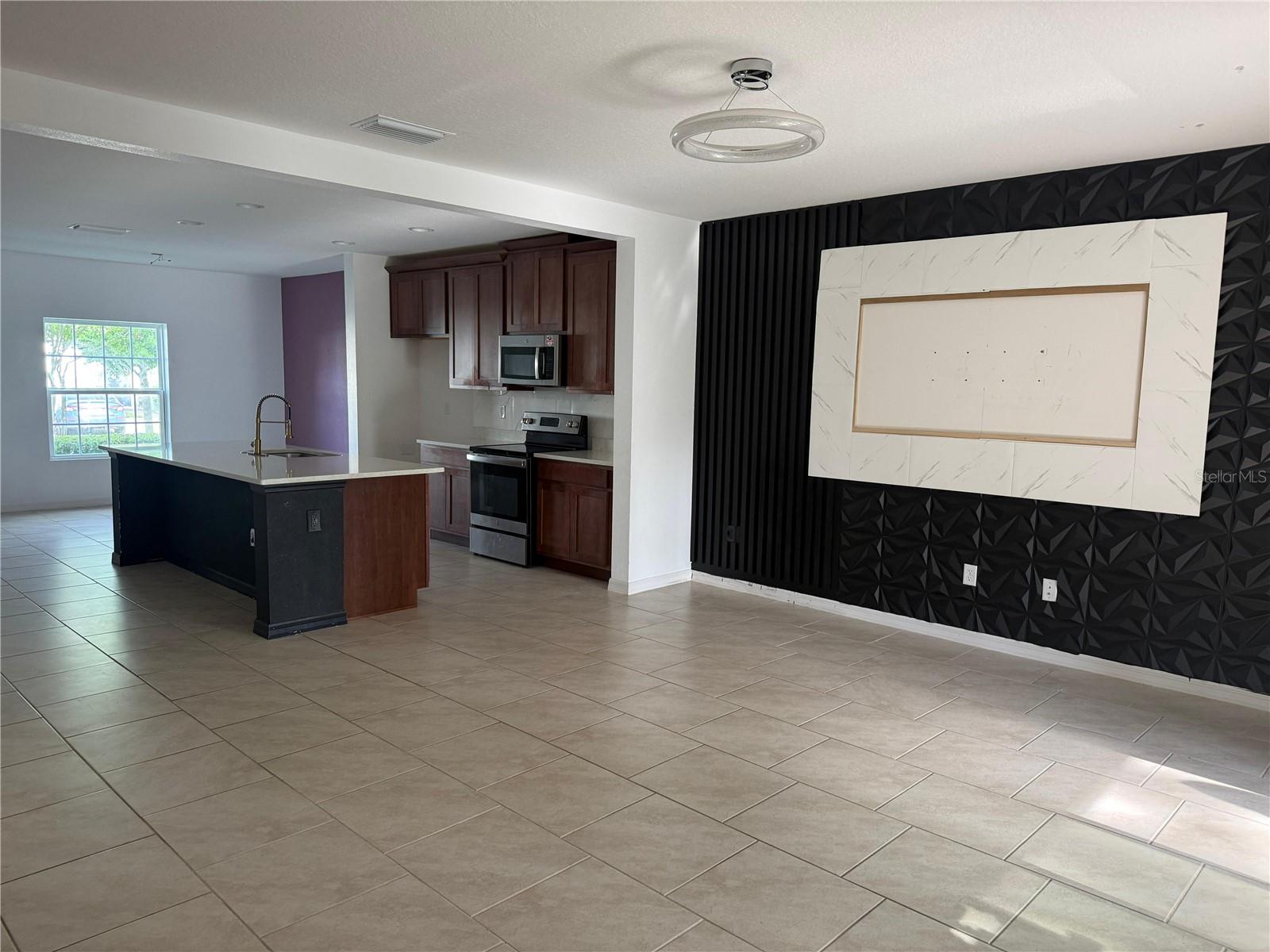 1182 Sand Torch Circle, FL