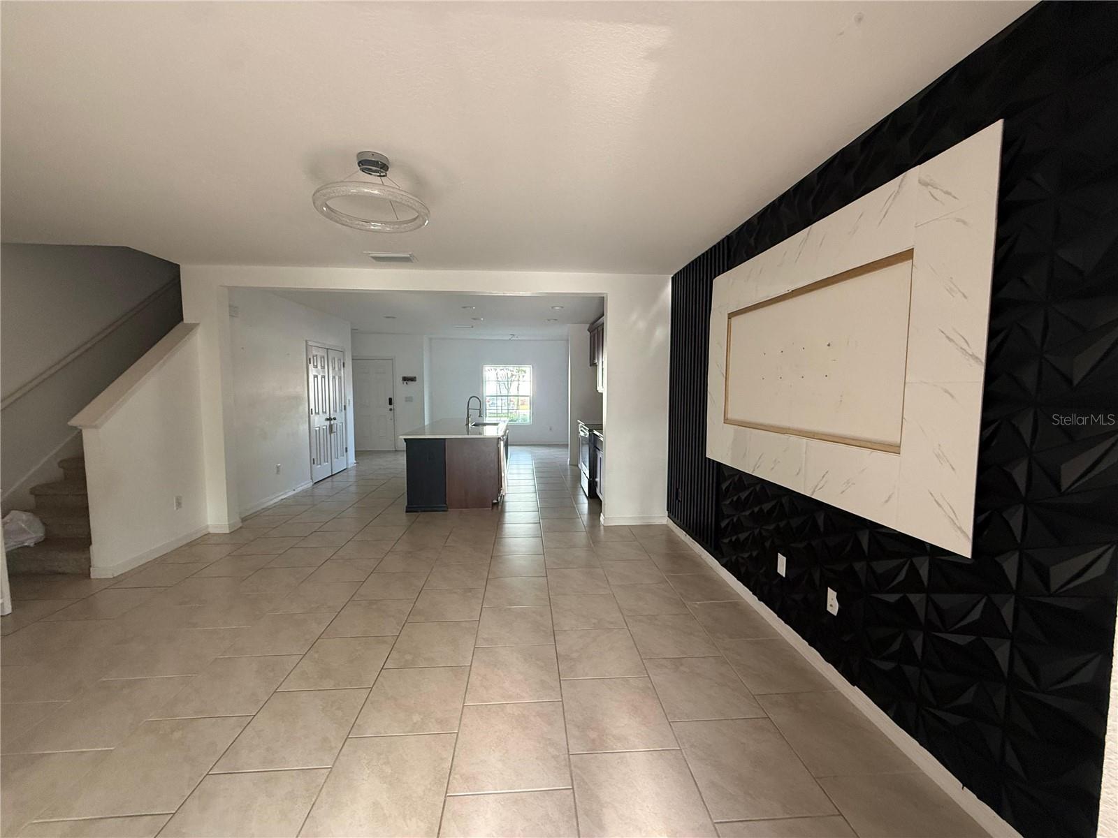 1182 Sand Torch Circle, FL