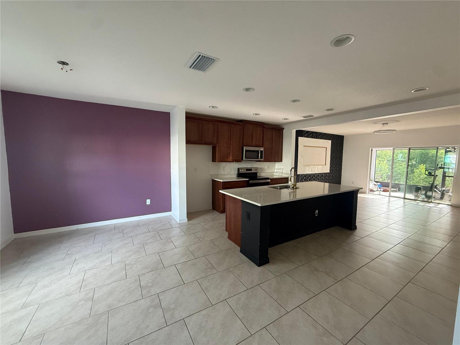1182 Sand Torch Circle, FL