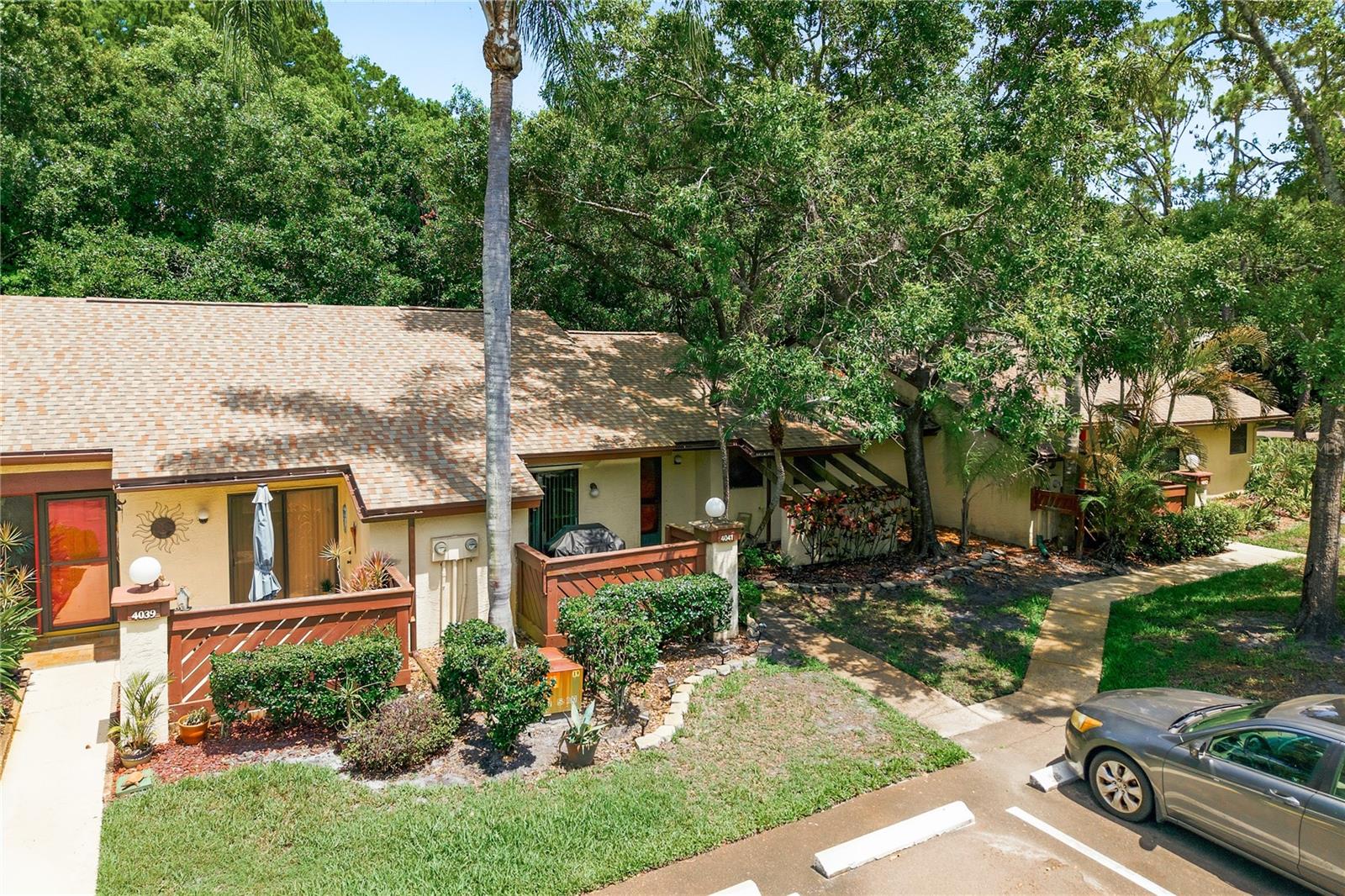 4041 Arrowwood Court, FL
