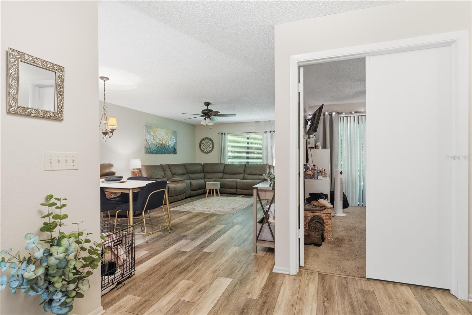 4041 Arrowwood Court, FL