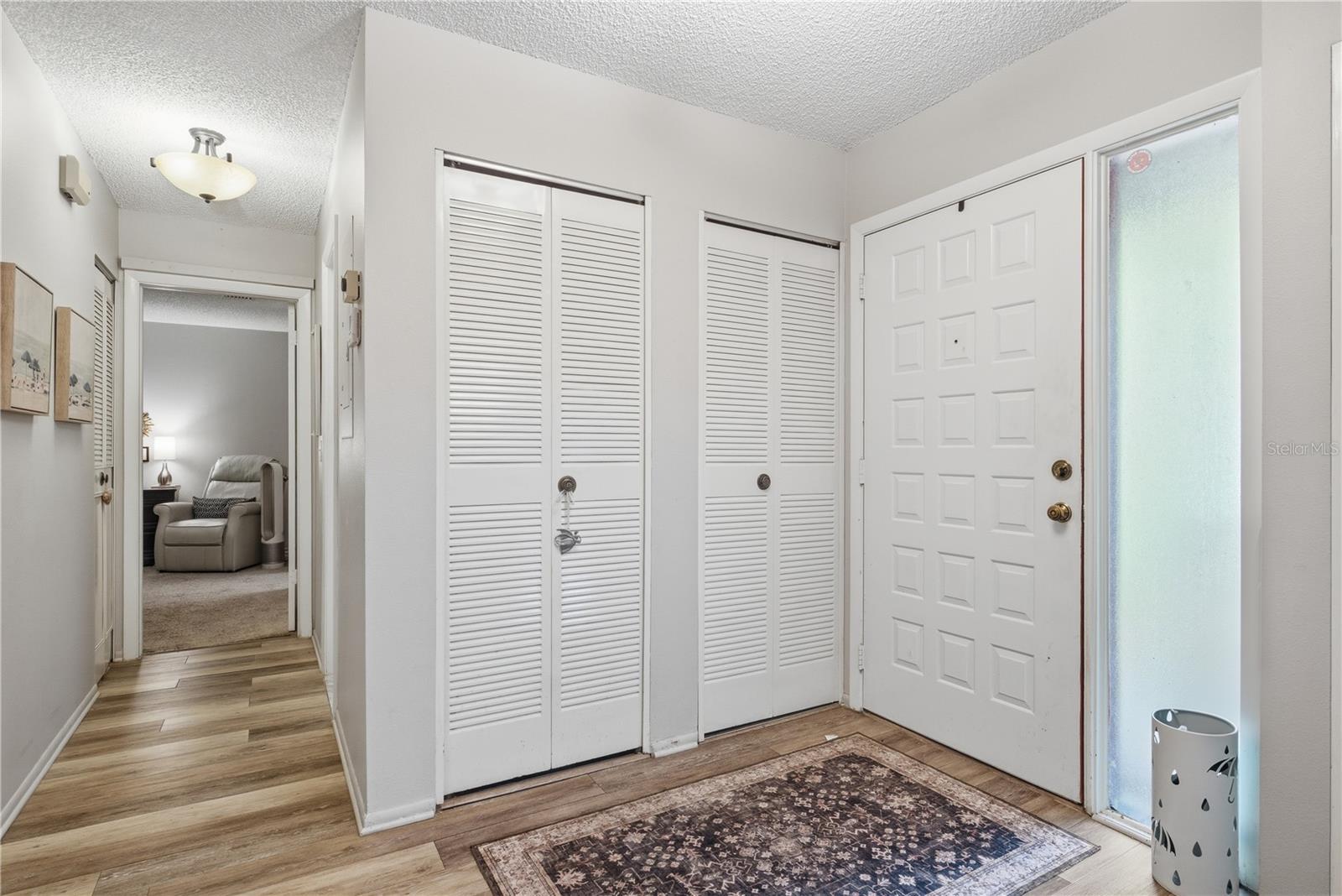 4041 Arrowwood Court, FL