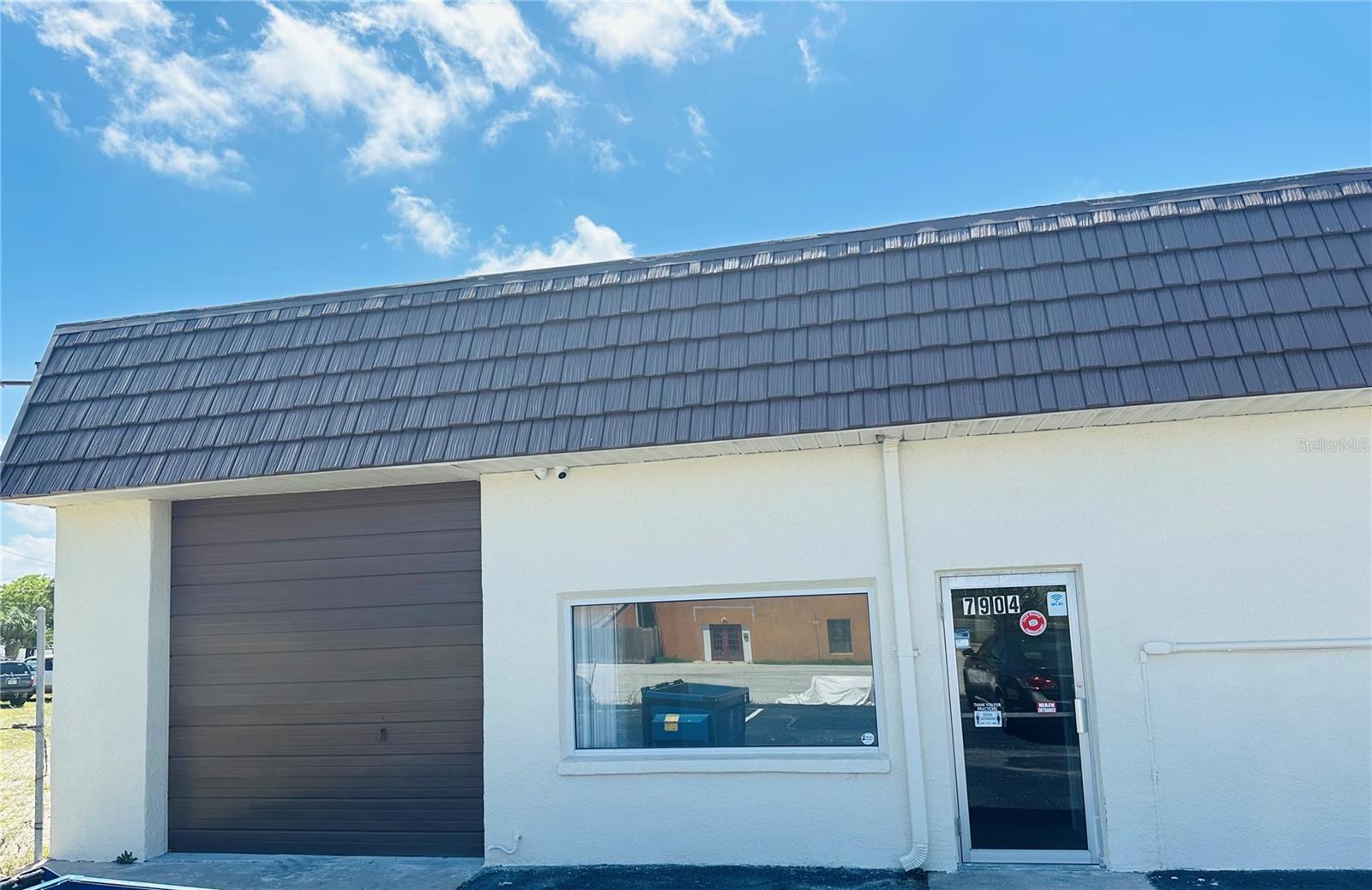 7904 Us Highway 19, FL