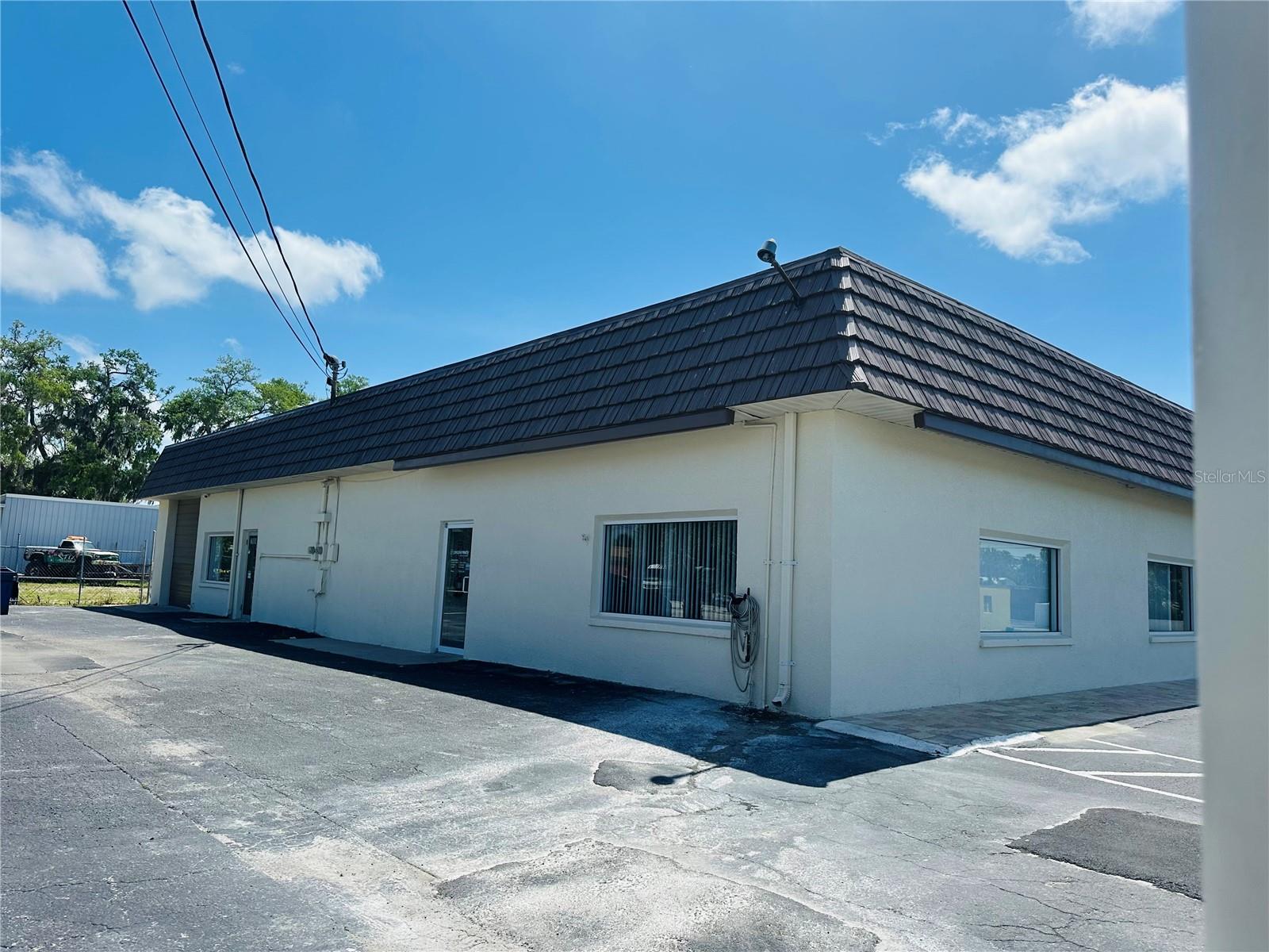 7904 Us Highway 19, FL