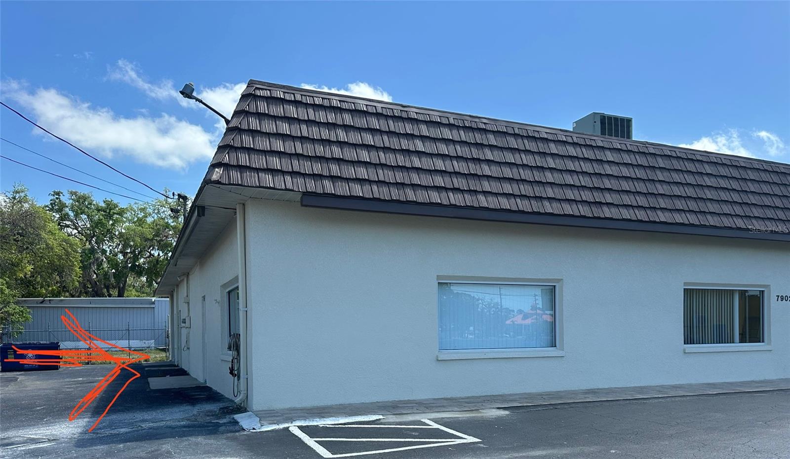 7904 Us Highway 19, FL