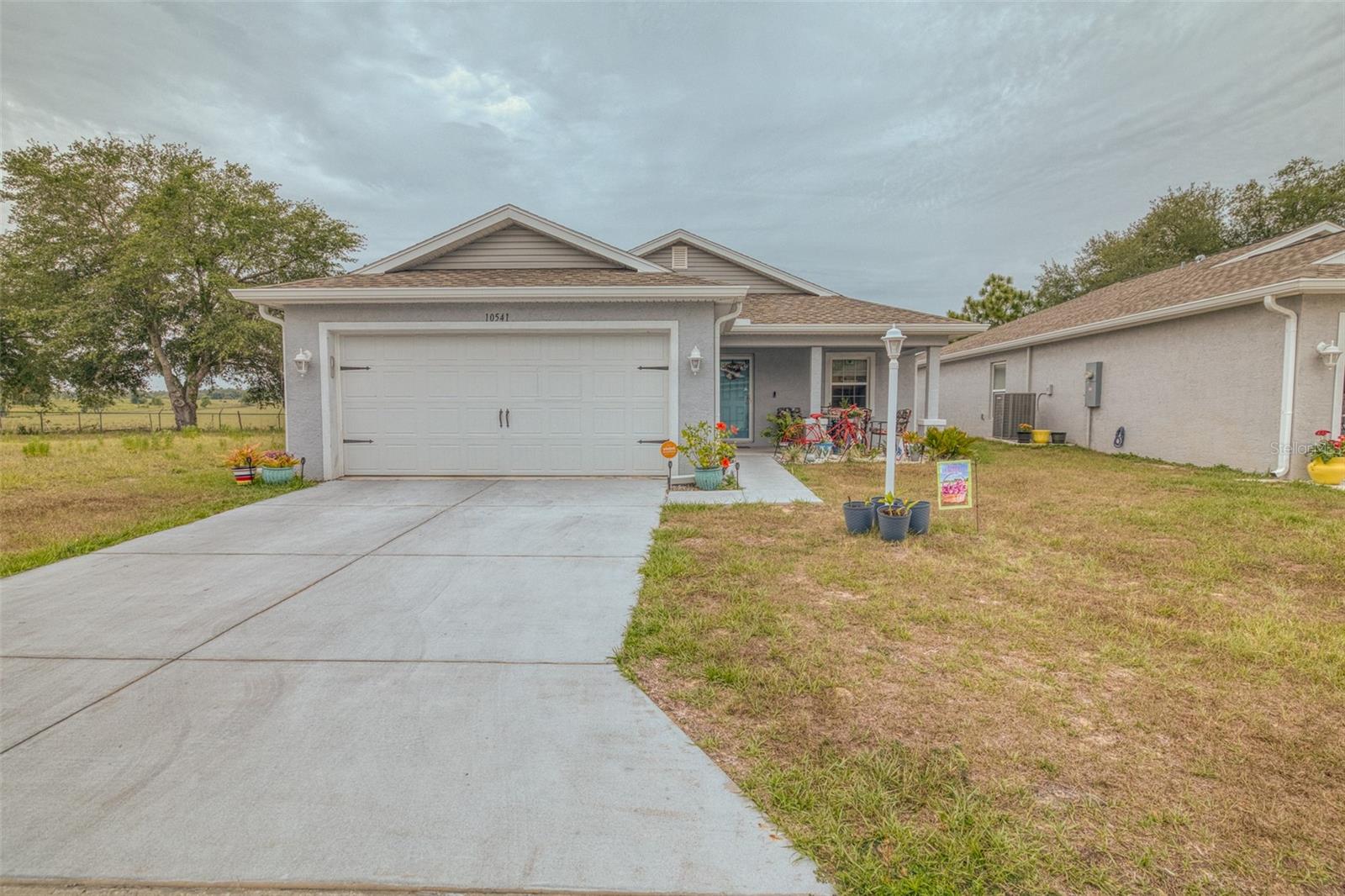 10541 Drew Bryant Circle, FL