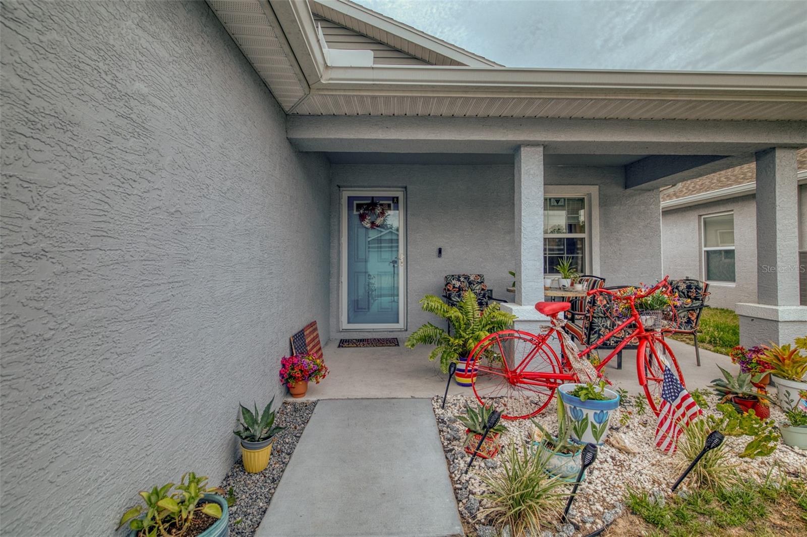 10541 Drew Bryant Circle, FL