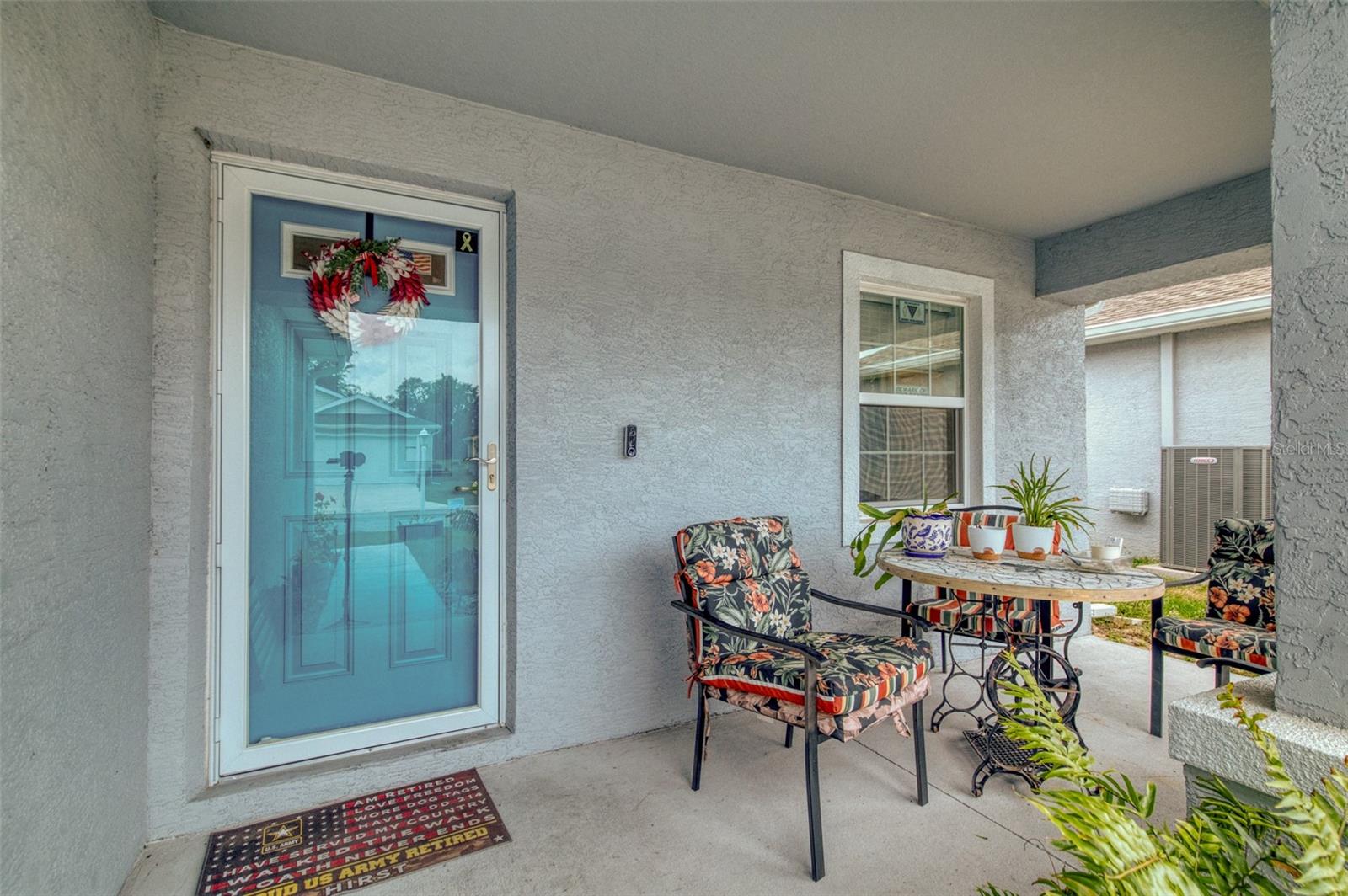 10541 Drew Bryant Circle, FL