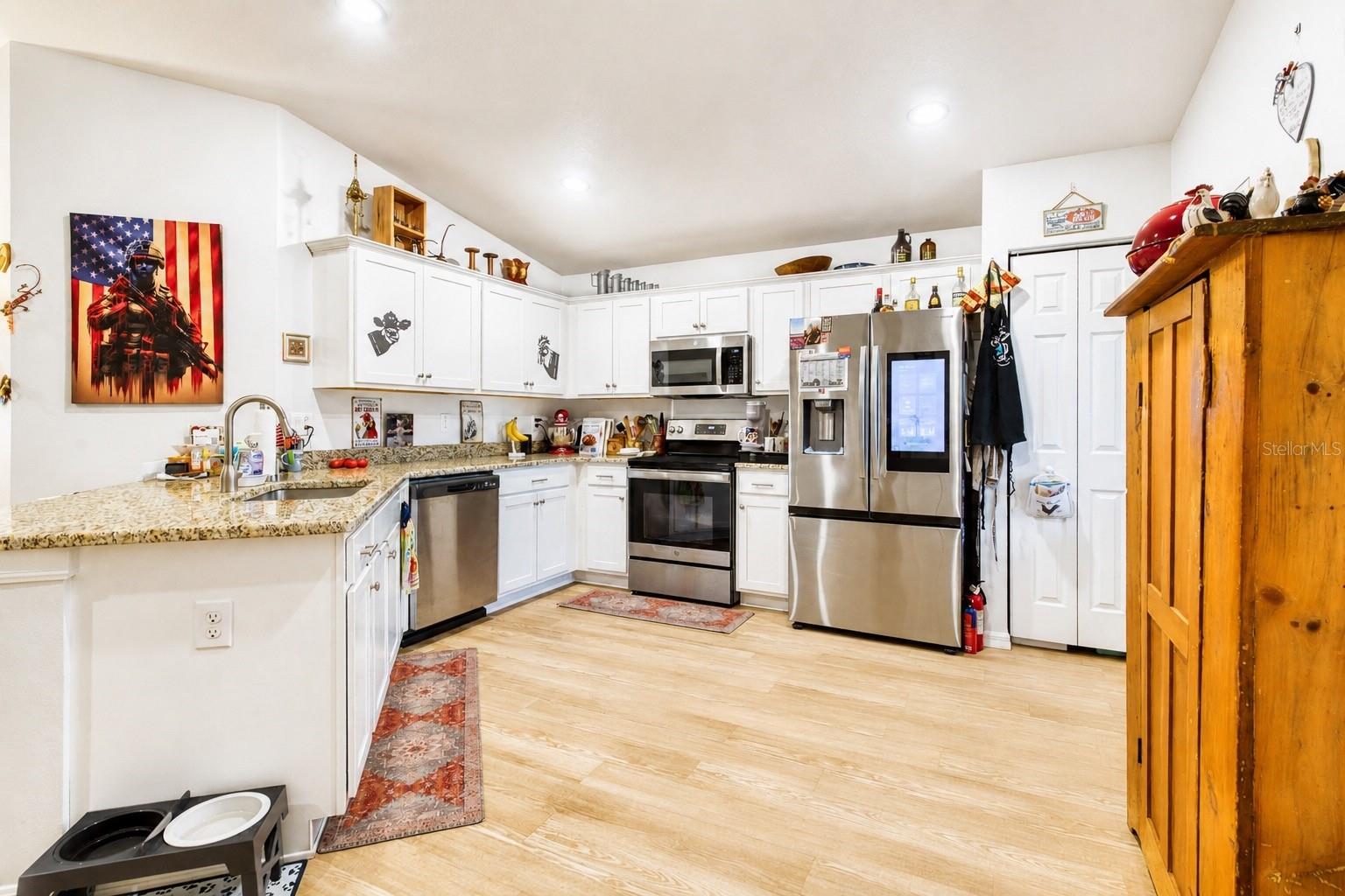 10541 Drew Bryant Circle, FL