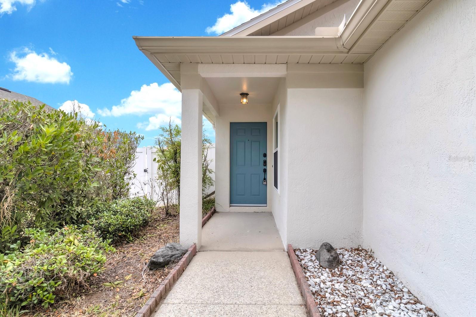8141 Fort Thomas Way, FL