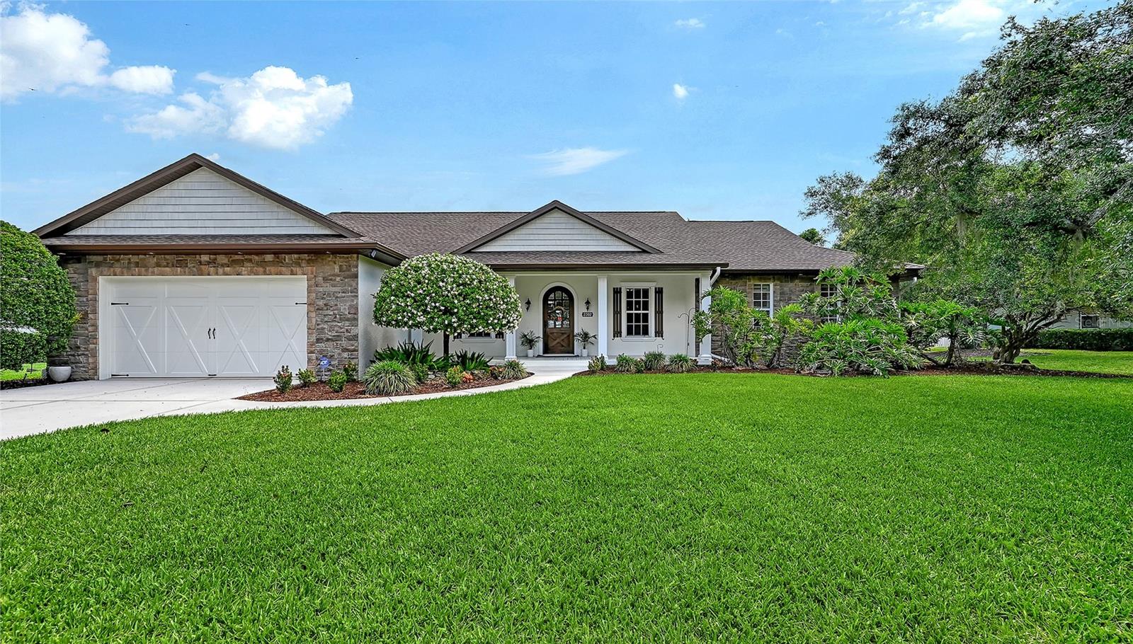 2302 141st Street, FL