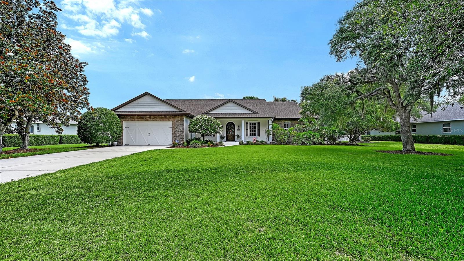 2302 141st Street, FL