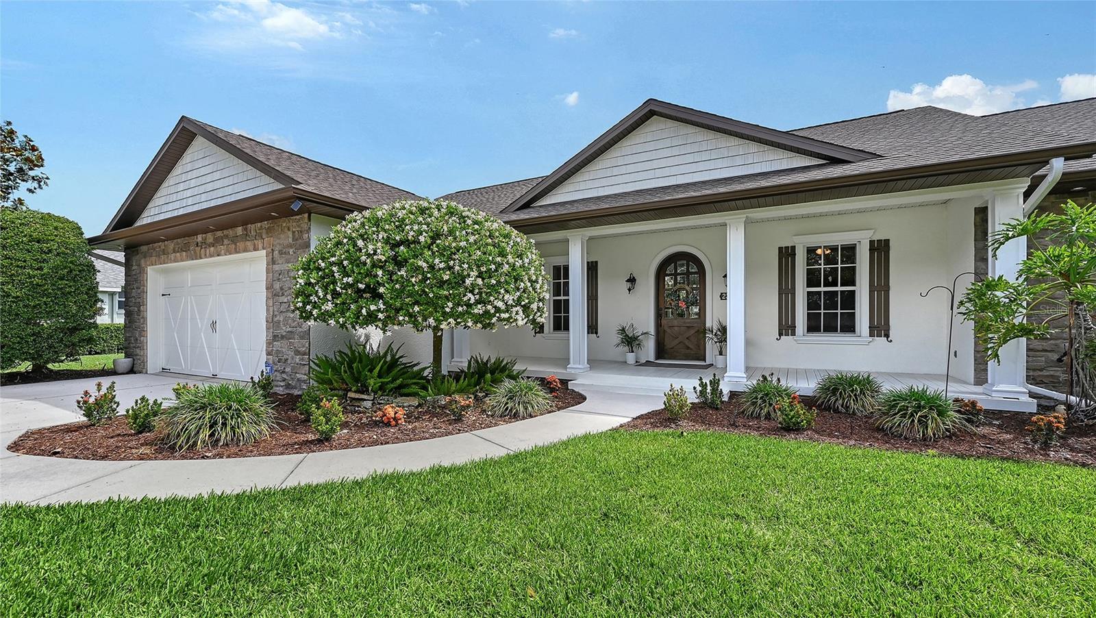 2302 141st Street, FL