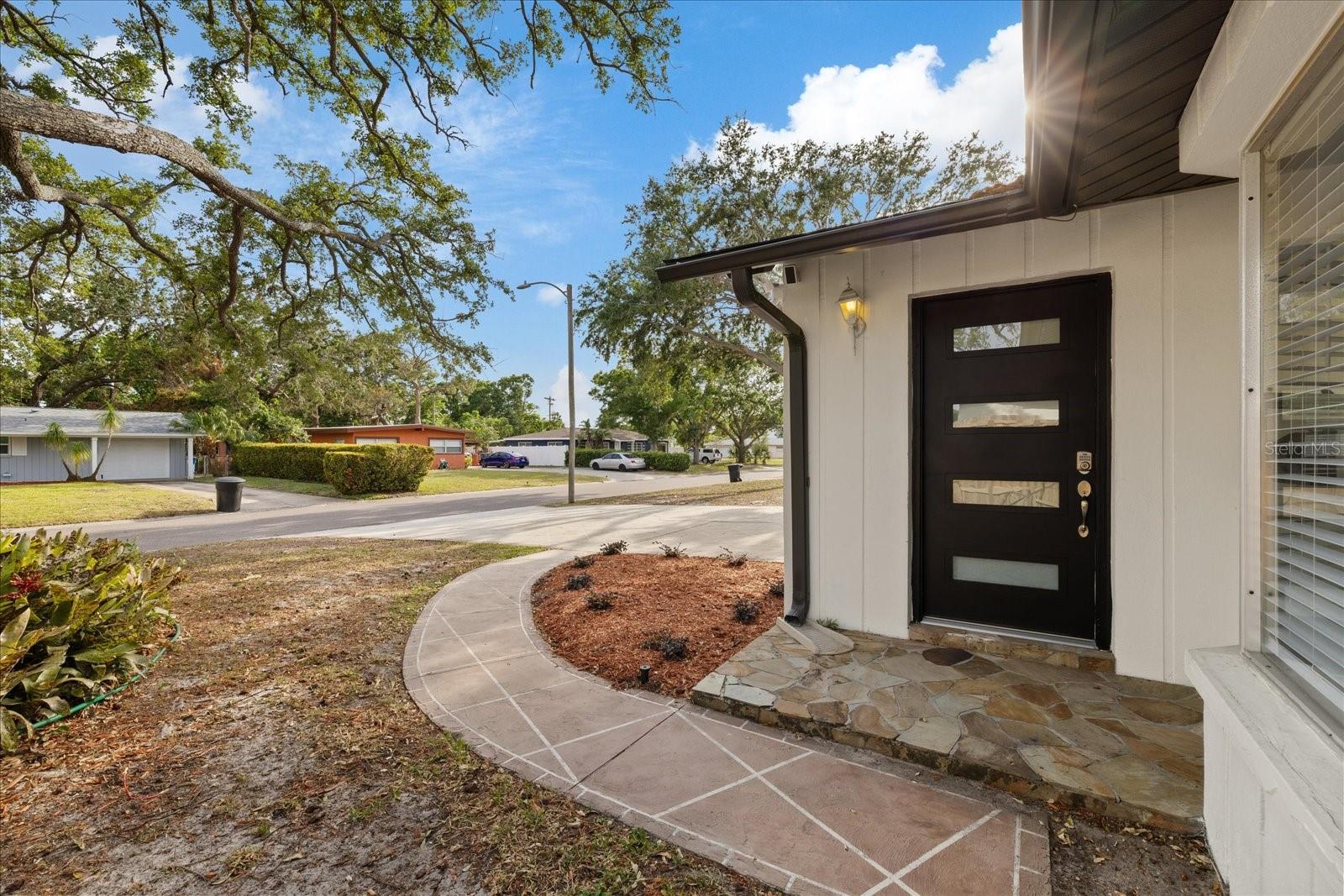 2461 69th Avenue, FL