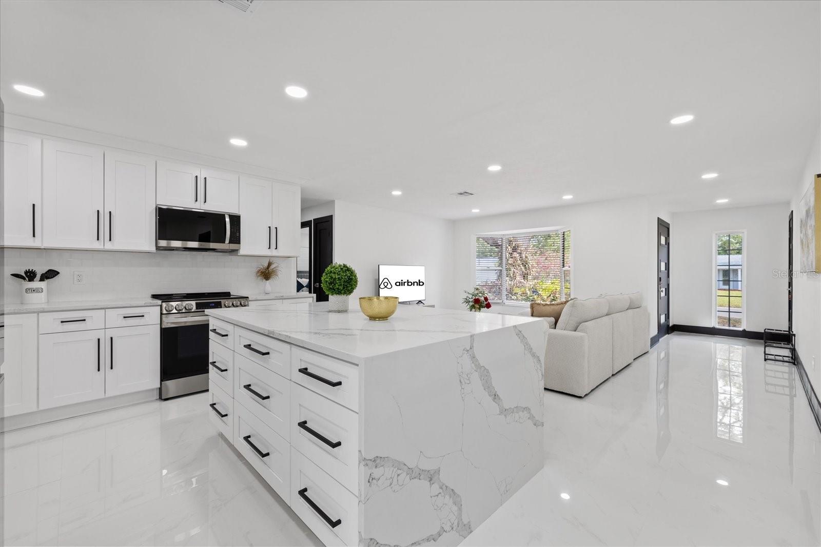 2461 69th Avenue, FL