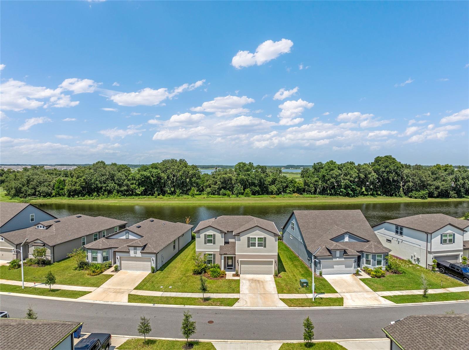 9095 Rally Spring Loop, FL