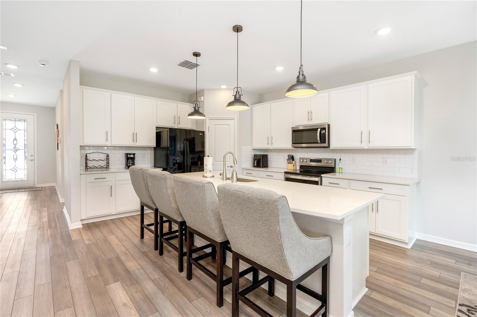 9095 Rally Spring Loop, FL