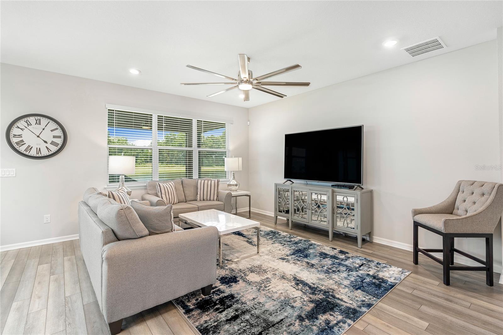 9095 Rally Spring Loop, FL
