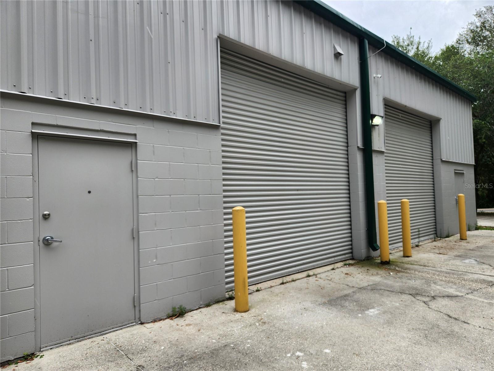 1607 State Road 15a, FL