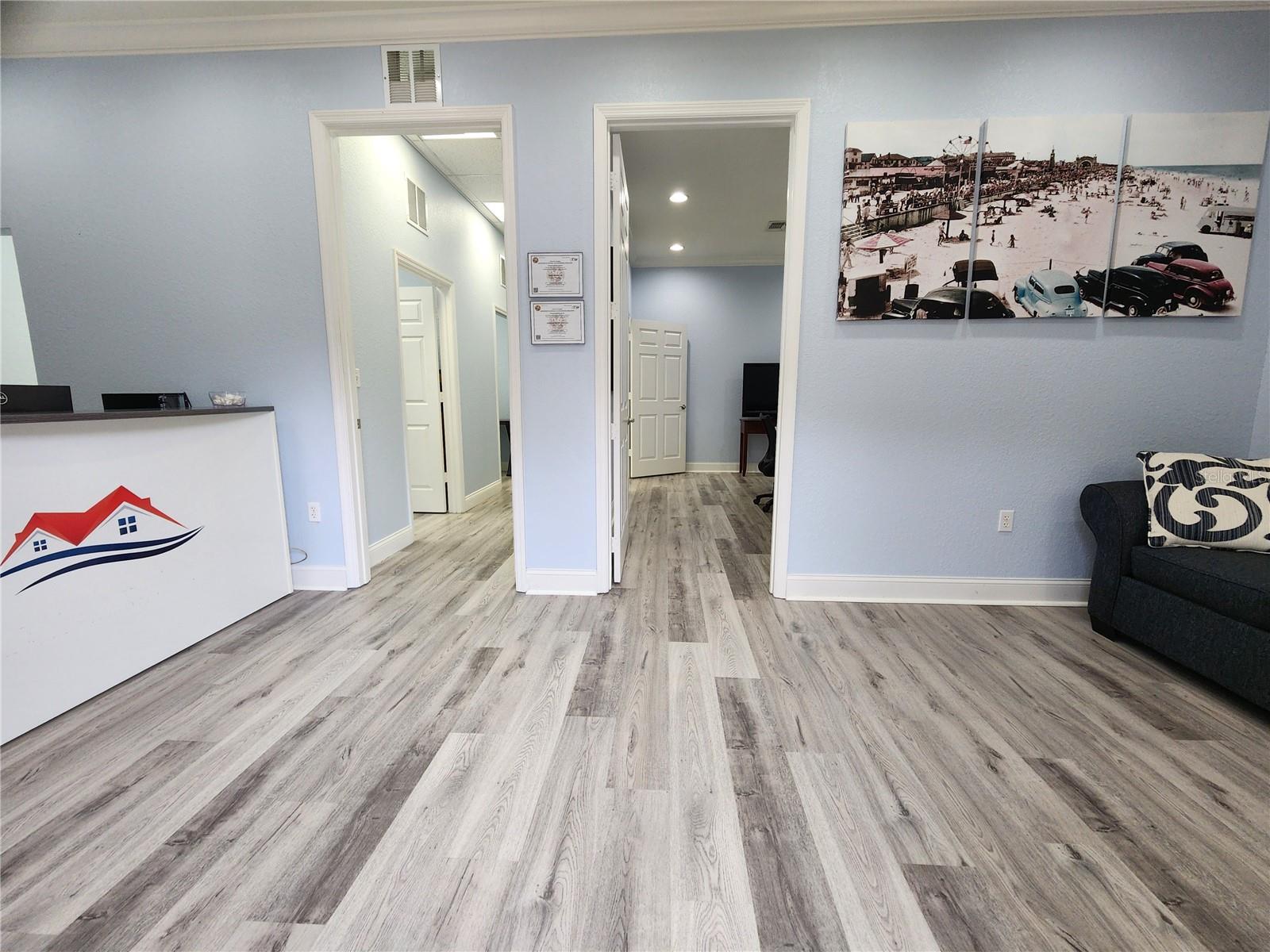 1607 State Road 15a, FL