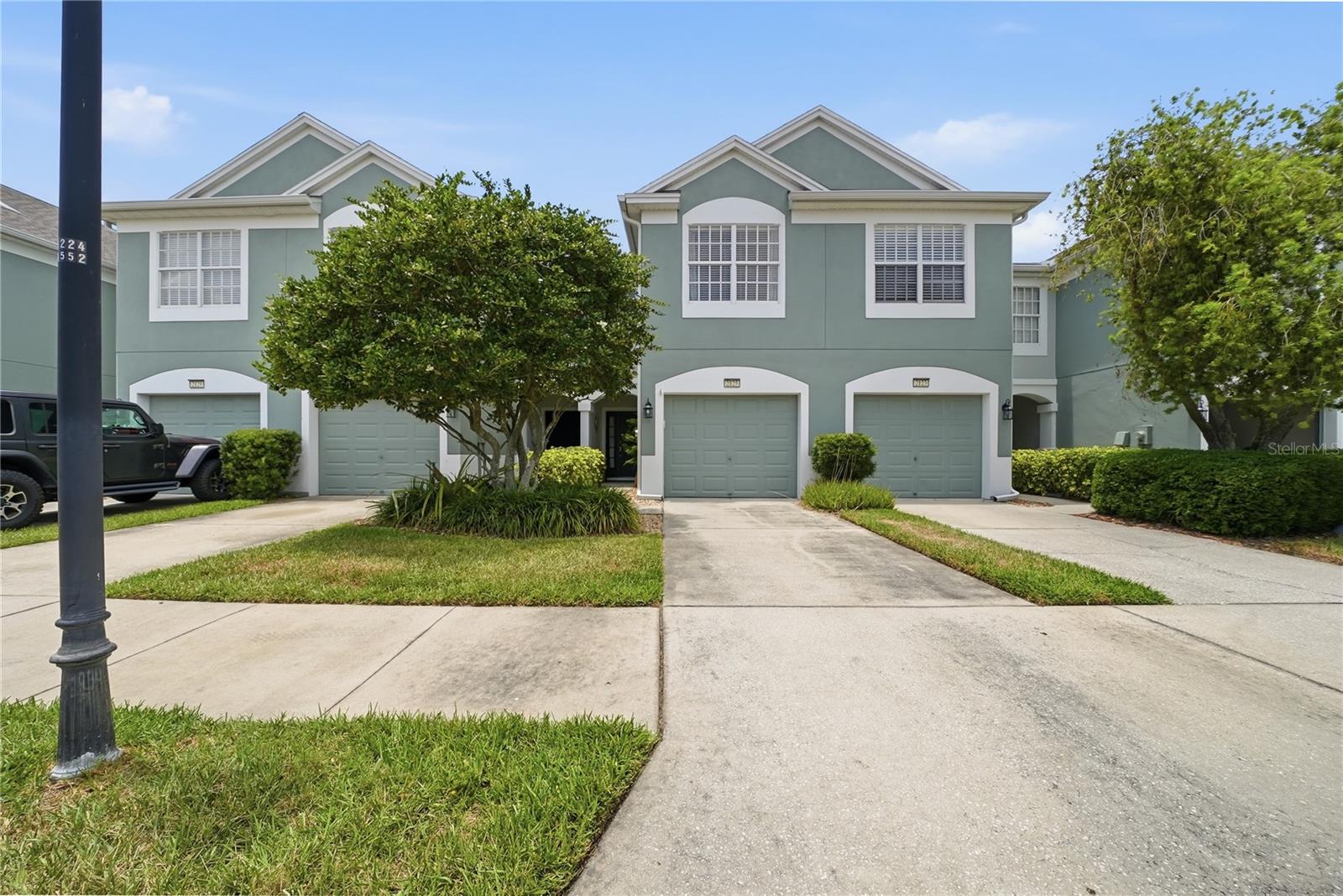 2125 Wild Grape Place, FL