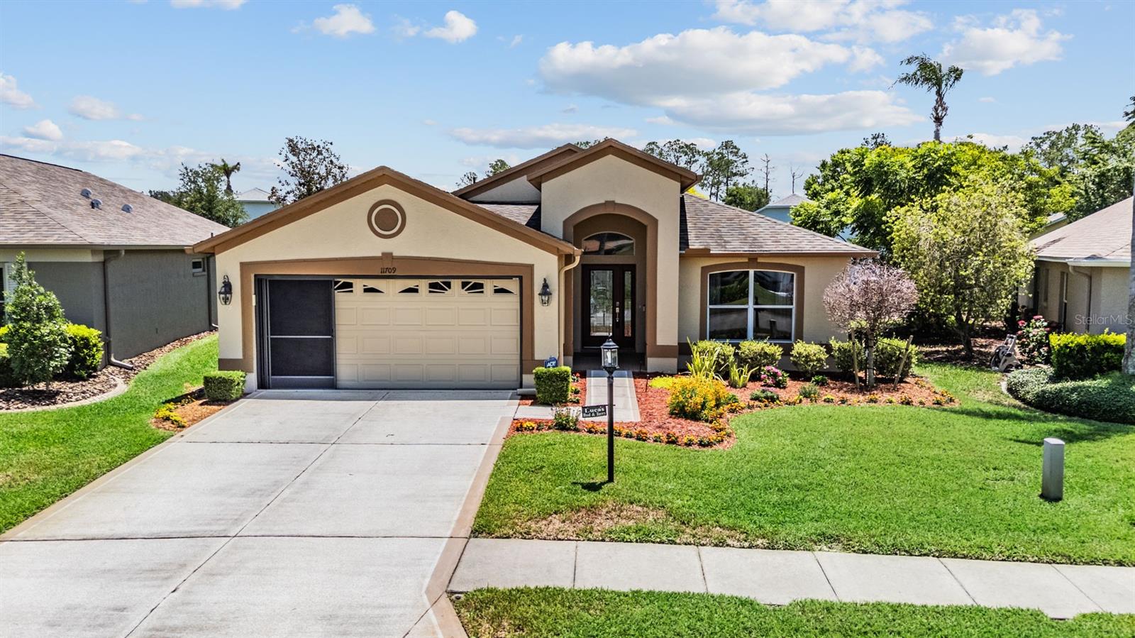 11709 Spindrift Loop, FL
