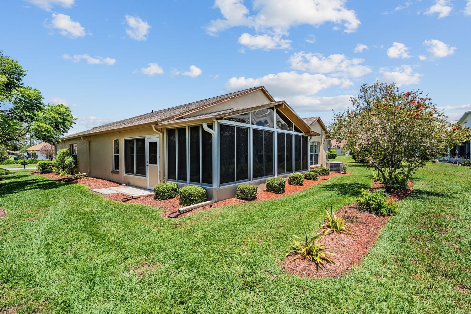 11709 Spindrift Loop, FL