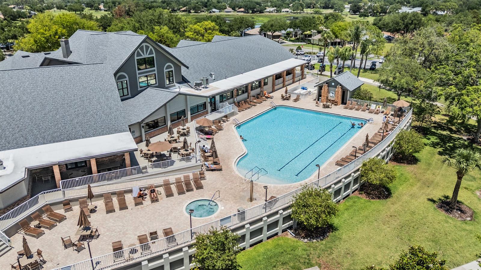 11709 Spindrift Loop, FL