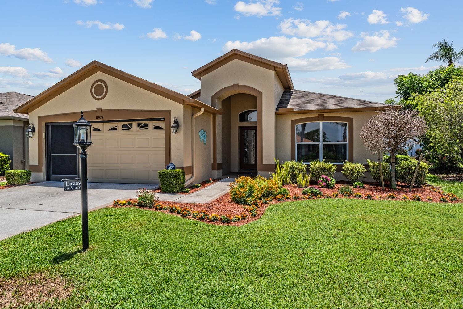 11709 Spindrift Loop, FL