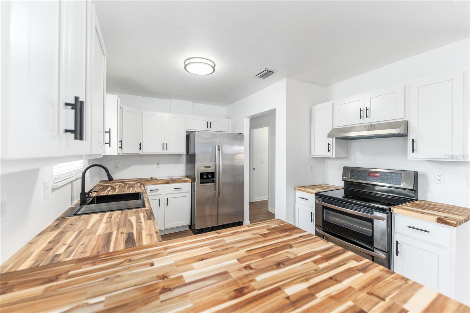 5701 47th Place, FL