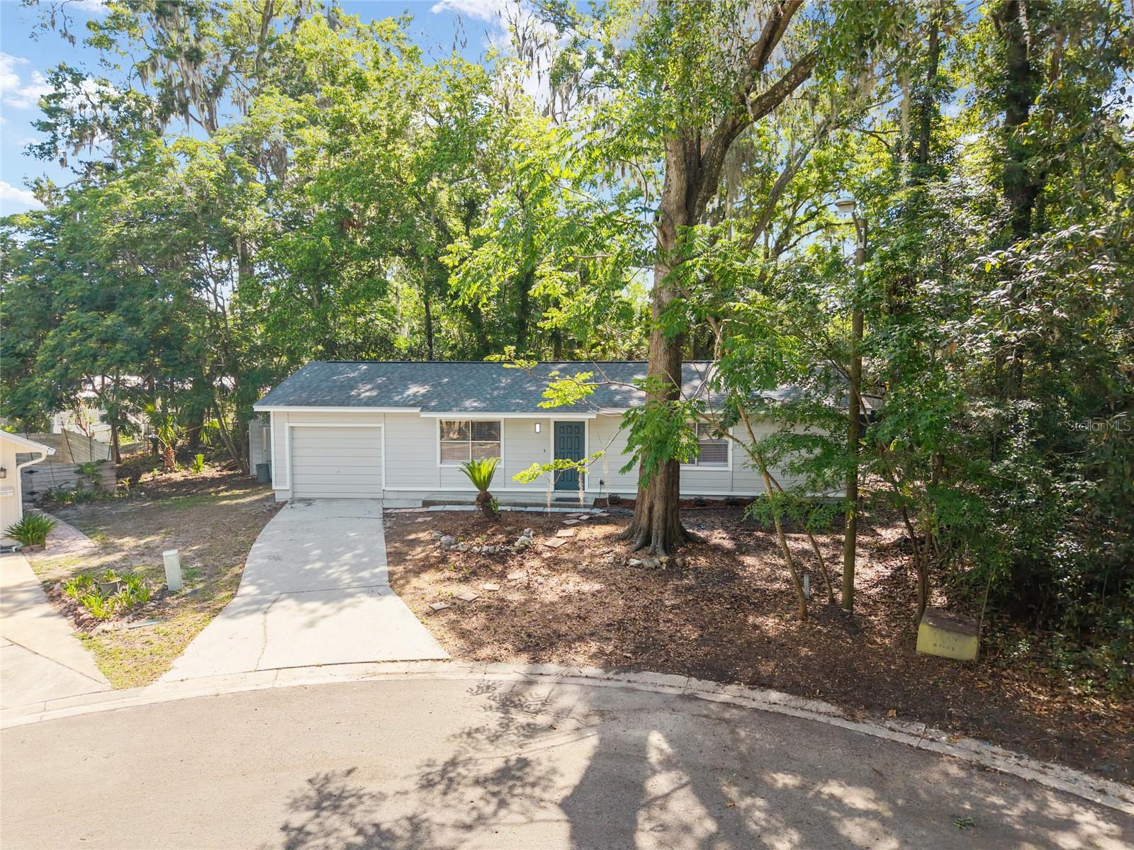 5701 47th Place, FL