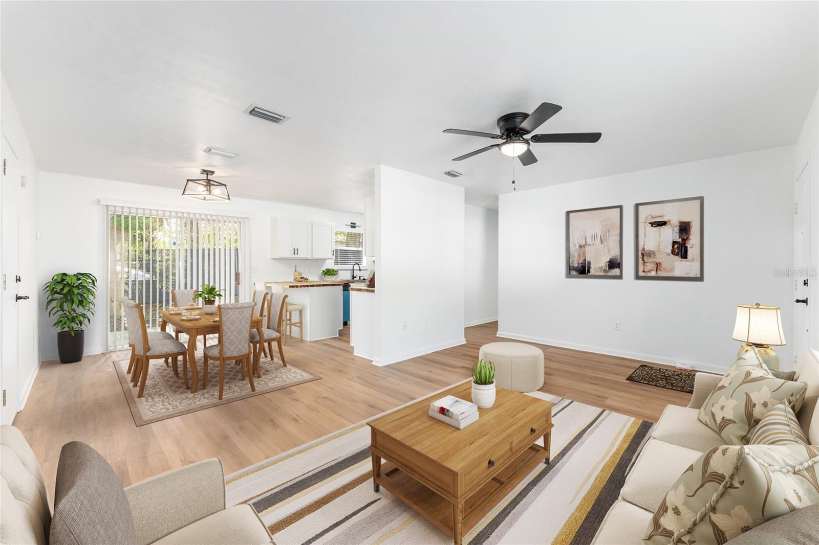5701 47th Place, FL