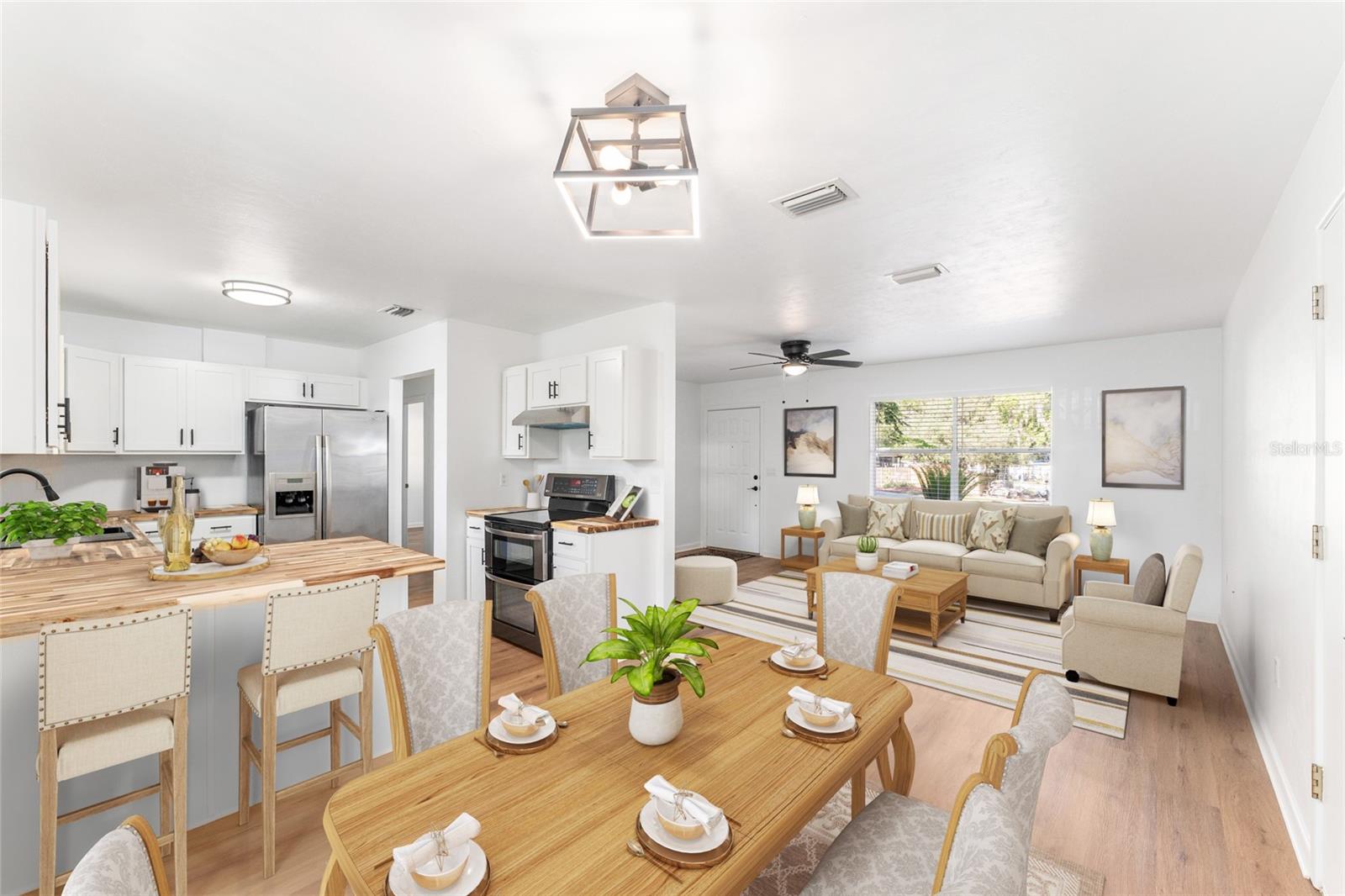 5701 47th Place, FL
