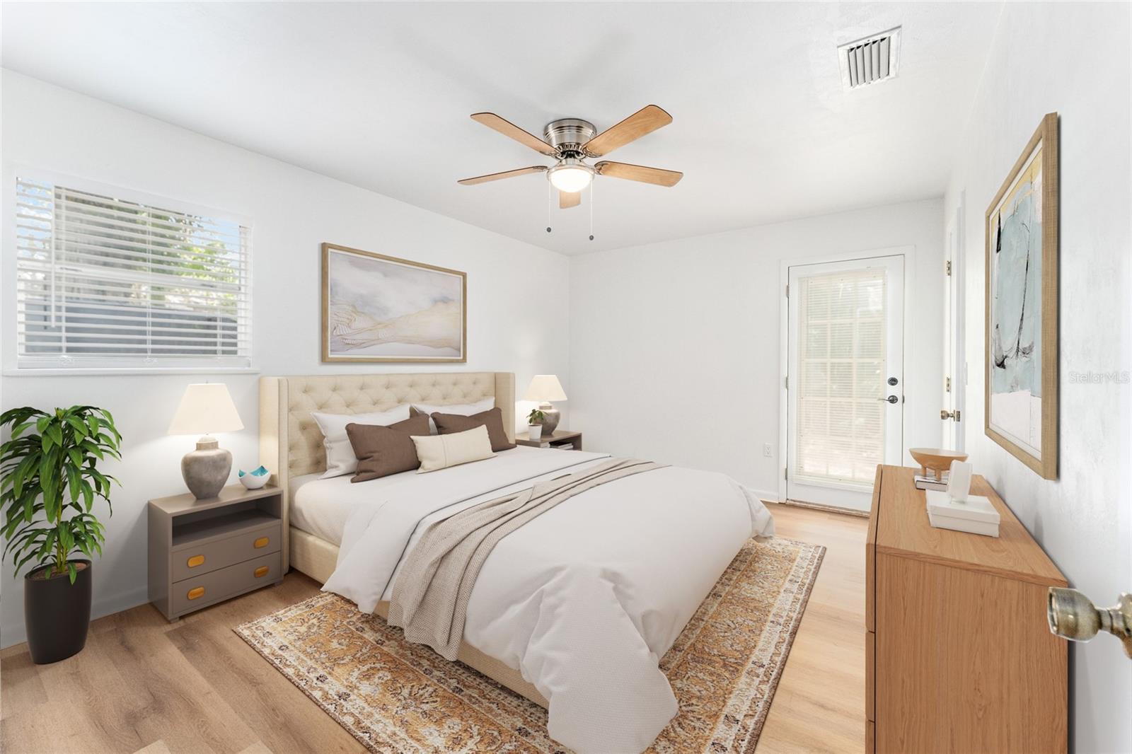 5701 47th Place, FL