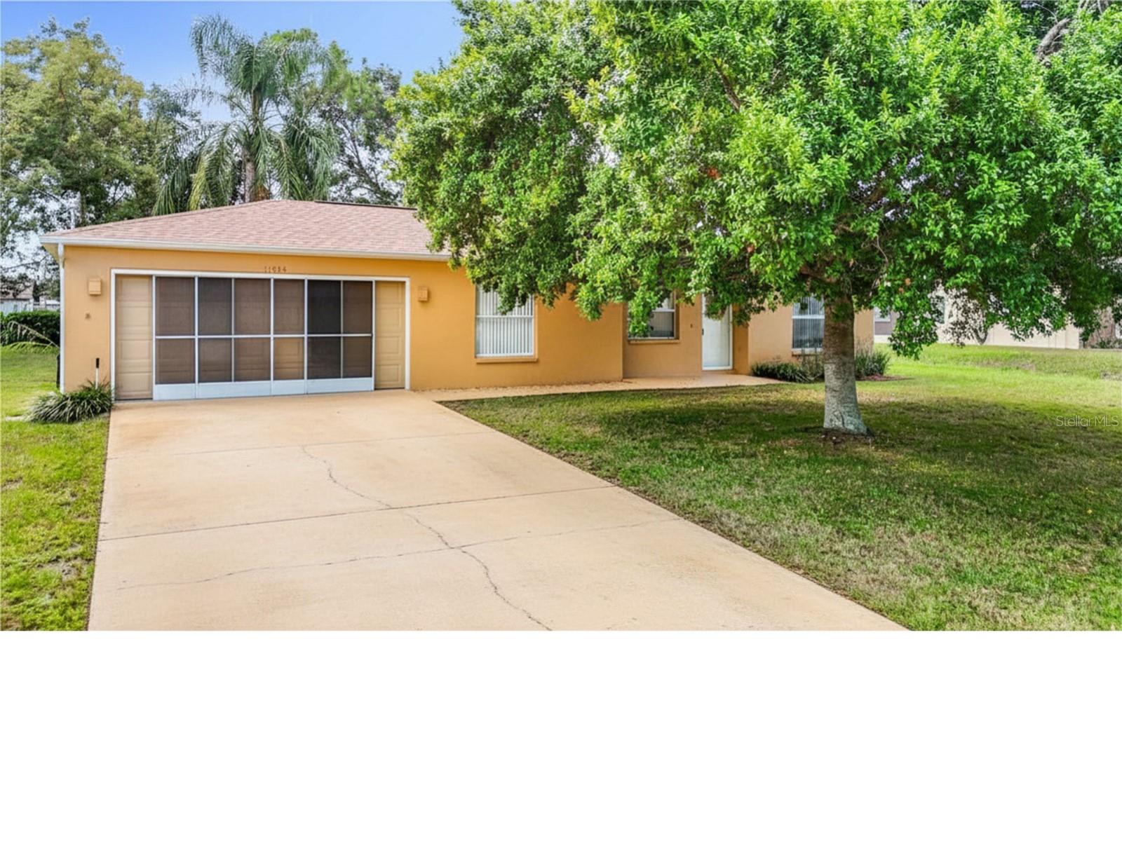 11034 Cranston Street, FL