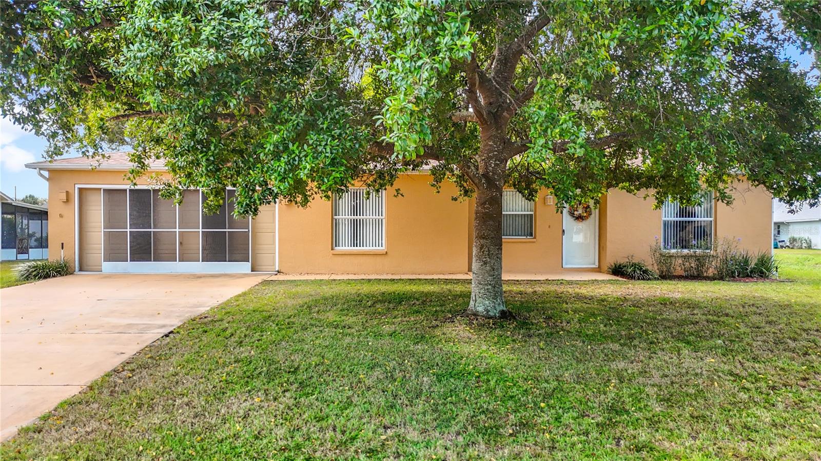 11034 Cranston Street, FL