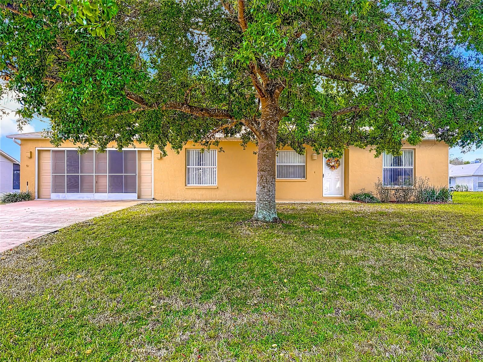 11034 Cranston Street, FL